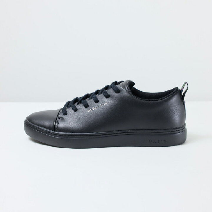 楽天市場】Paul Smith ポールスミス LEE JLEA スニーカー ローカット 