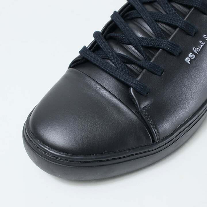 楽天市場】Paul Smith ポールスミス LEE JLEA スニーカー ローカット  