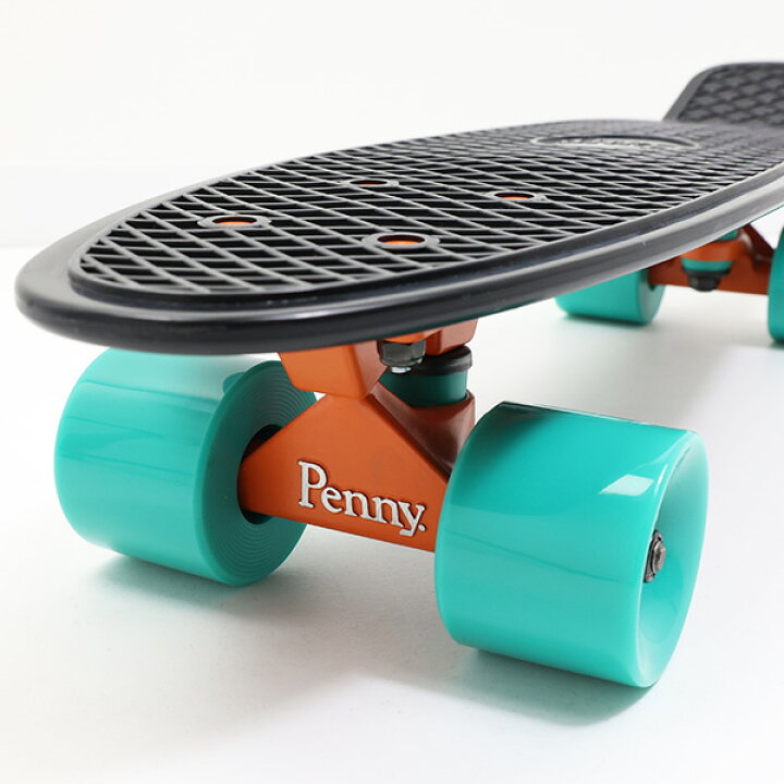 楽天市場】【最大5000円OFF ブラックフライデークーポン発行中】Penny  