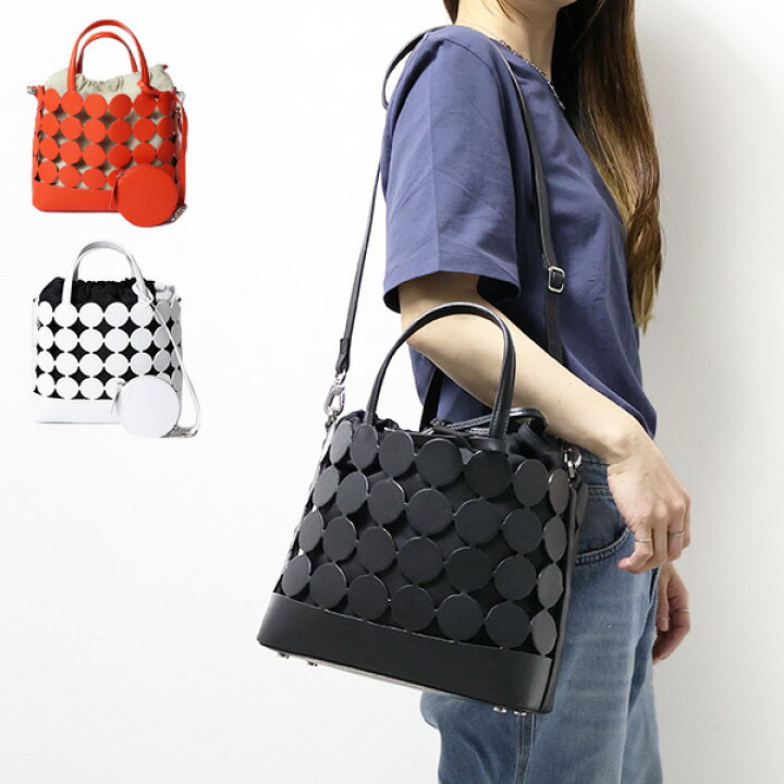楽天市場】【インスタフォロワーさん限定5％OFFクーポン発行中】PIERRE  