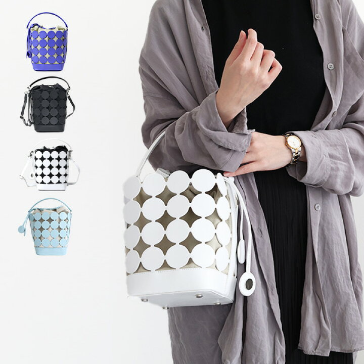 ピエールアルディ PIERRE HARDY BAG - その他