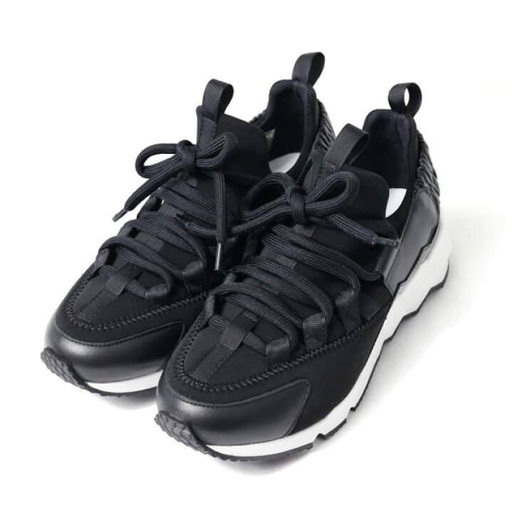 楽天市場】PIERRE HARDY ピエールアルディ TREK COMET SNEAKER 