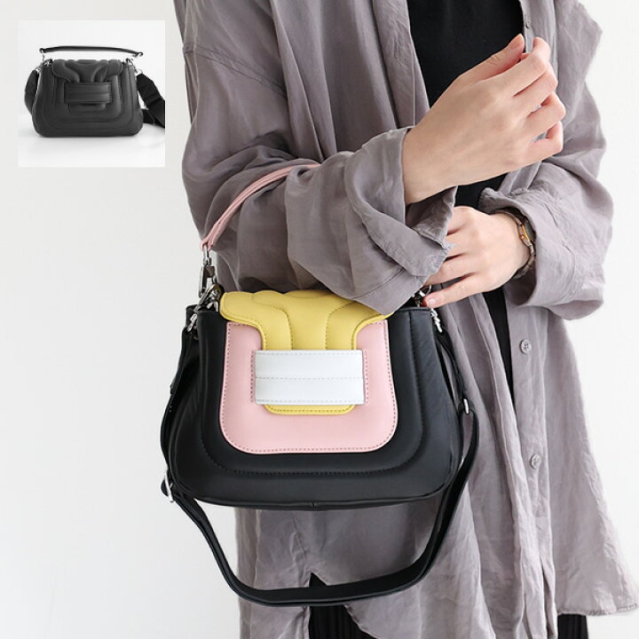 楽天市場】【インスタフォロワーさん限定5％OFFクーポン発行中】Pierre  