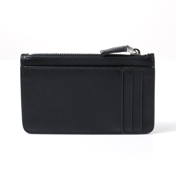 楽天市場】PRADA プラダ Card Case カードケース コインケース 小銭 