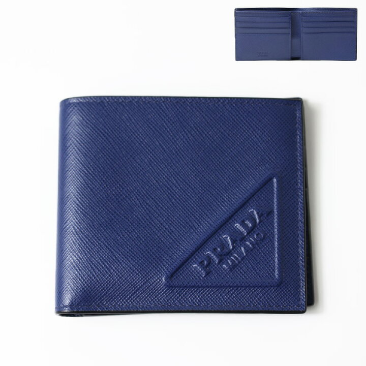 楽天市場】【インスタフォロワーさん限定5％OFFクーポン発行中】PRADA 