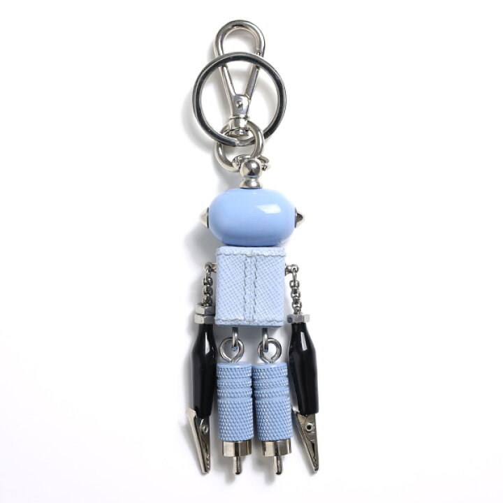 楽天市場】【インスタフォロワーさん限定5％OFFクーポン発行中】PRADA  