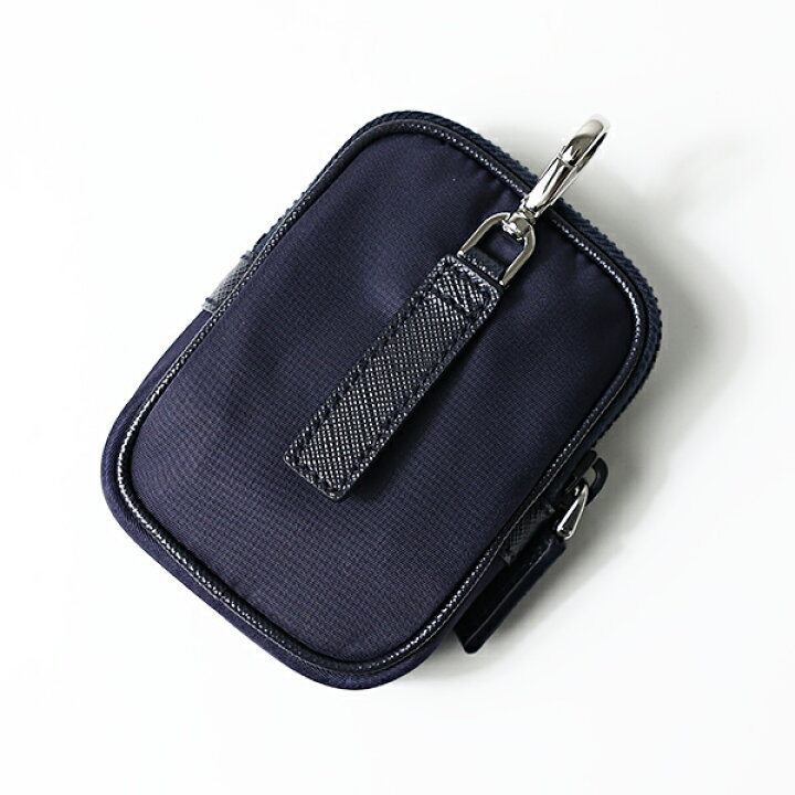 楽天市場】PRADA プラダ ショルダーバッグ Re-Nylon Shoulder Bag 