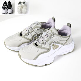 PUMA プーマ Orkid Sandal Wns オーキッド サンダル スニーカー スリッポン 厚底 靴 レディース 388968