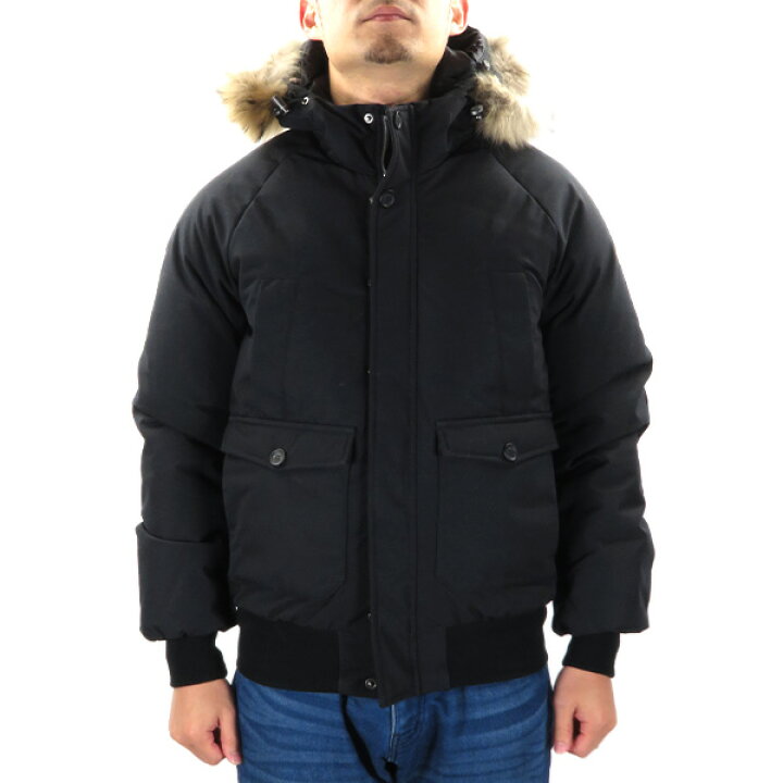 楽天市場】Pyrenex ピレネックス メンズ ダウン ボンバー Mistral 