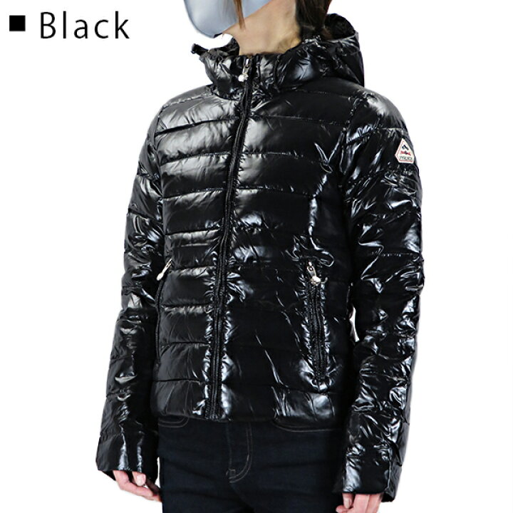 楽天市場】Pyrenex ピレネックス Spoutnic Jacket Shiny スプー 