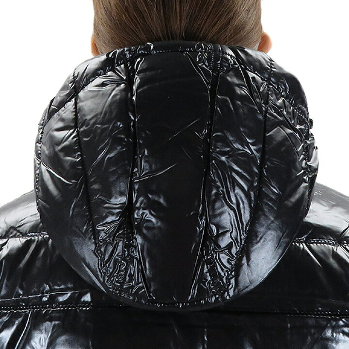 楽天市場】Pyrenex ピレネックス Spoutnic Jacket Shiny スプー 