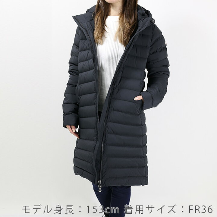 楽天市場】【インスタフォロワーさん限定5％OFFクーポン発行中 