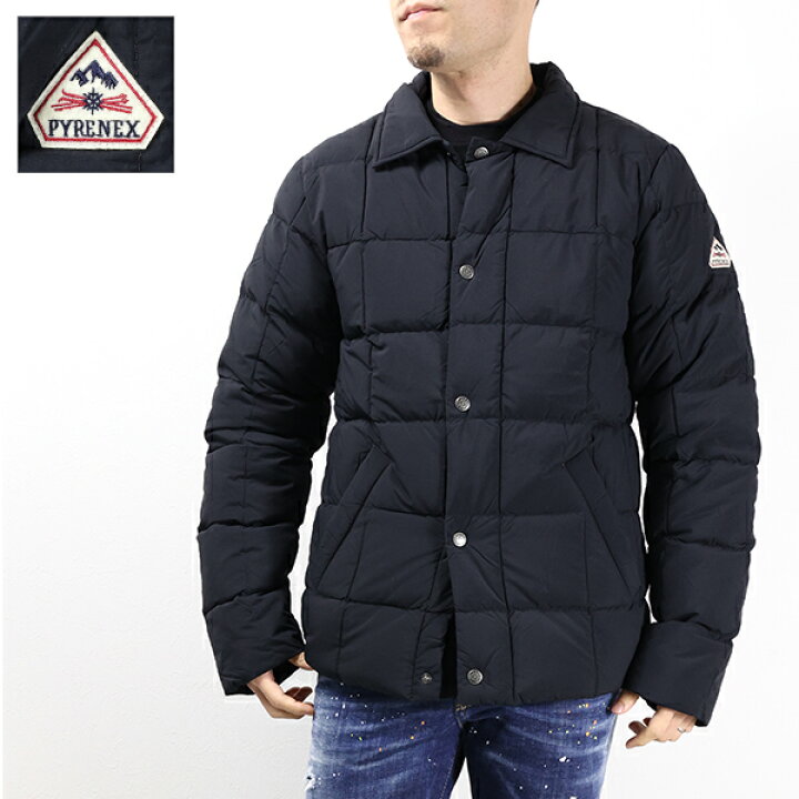 楽天市場】【フォロワー限定 5%OFFクーポン発行中 1/30迄】PYRENEX 