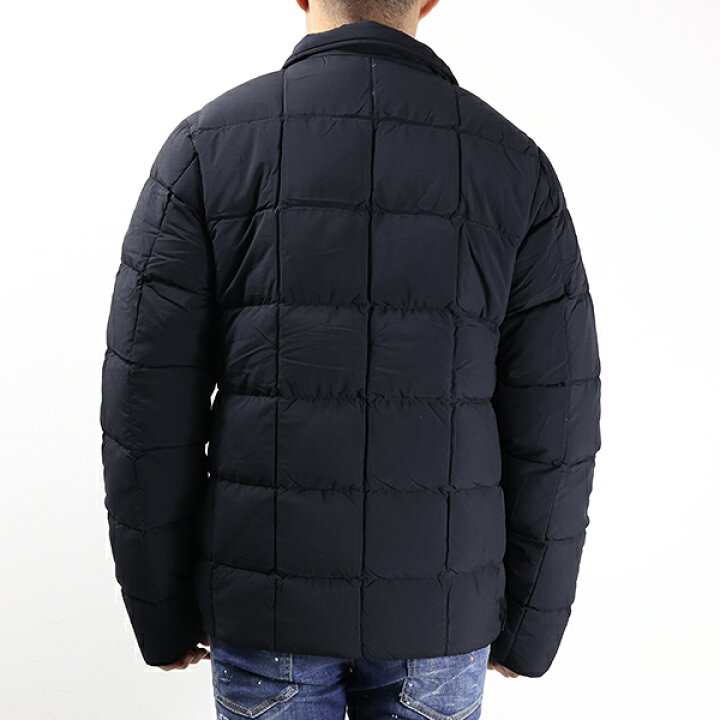 楽天市場】PYRENEX ピレネックス SEAL ダウンジャケット シール 