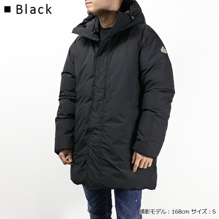 楽天市場】PYRENEX ピレネックス ダウンジャケット SPARK スパーク 