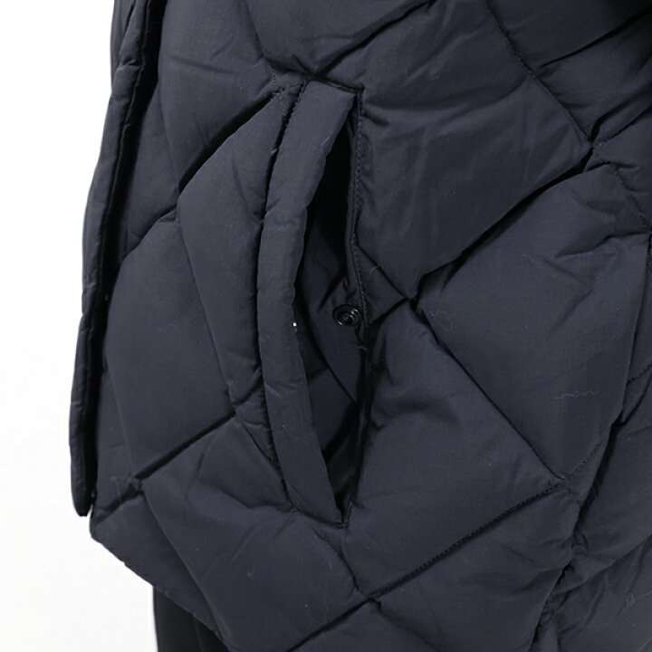 楽天市場】PYRENEX ピレネックス NACRE 2 ダウンジャケット ナクル2 