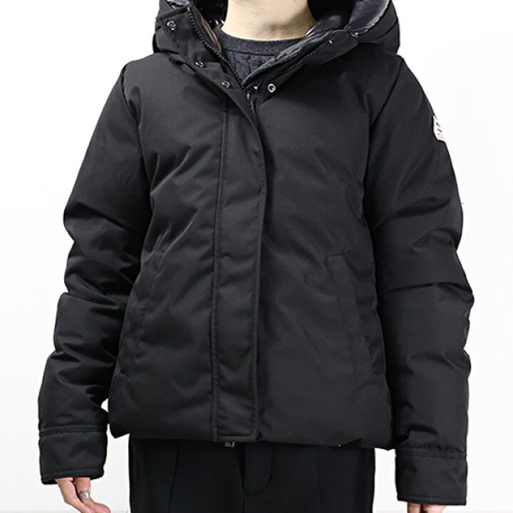 楽天市場】【インスタフォロワーさん限定5％OFFクーポン発行中  