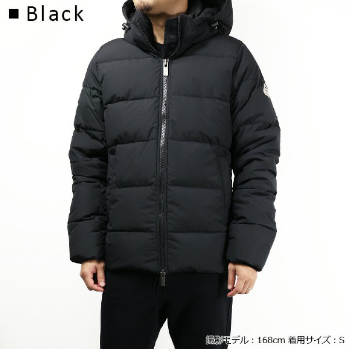 楽天市場】PYRENEX ピレネックス Spoutnic Mini Rip Stop2 ダウン 