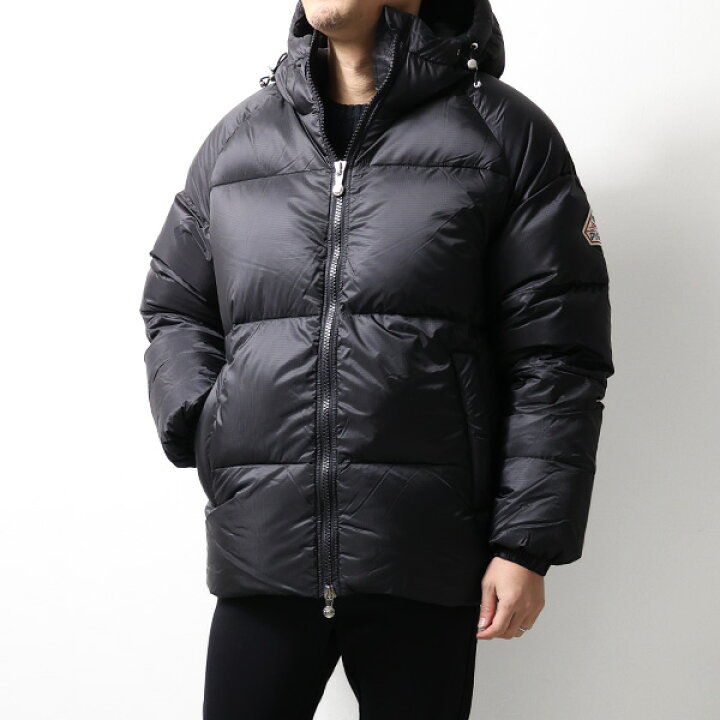 楽天市場】PYRENEX ピレネックス STEN 3 RIPSTOP ステン3 リップス 