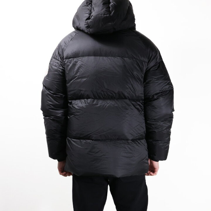 楽天市場】PYRENEX ピレネックス STEN 3 RIPSTOP ステン3 リップス 