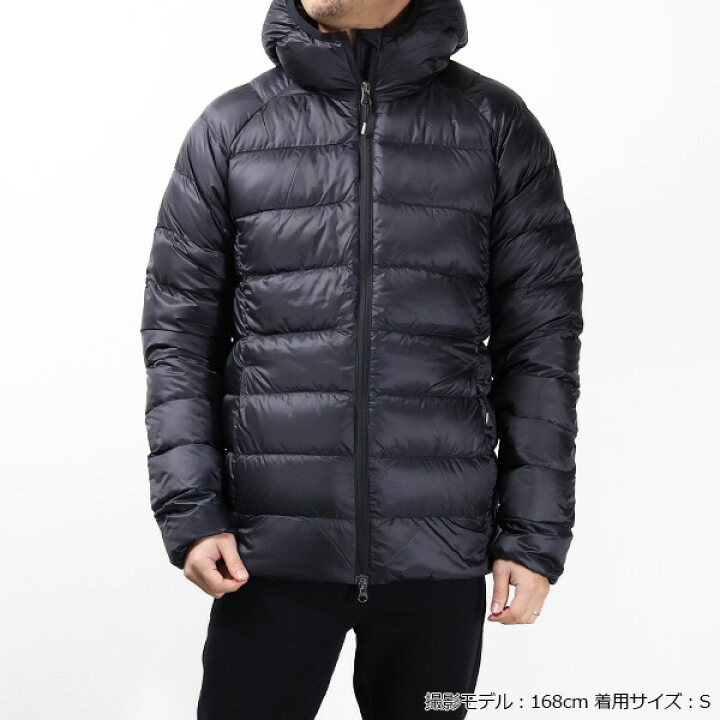 楽天市場】【インスタフォロワーさん限定5％OFFクーポン発行中 