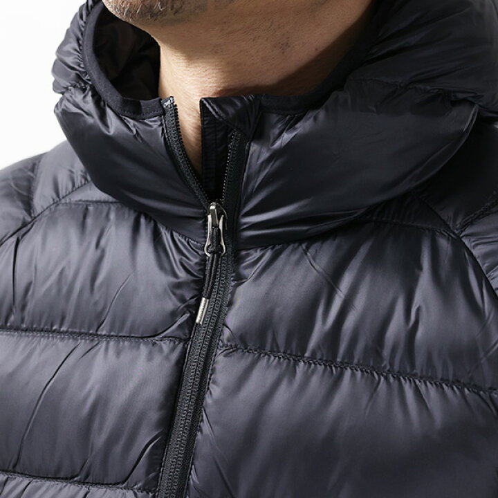 楽天市場】PYRENEX ピレネックス ARIAL 2 HOODED アリアル2 フーデッド 