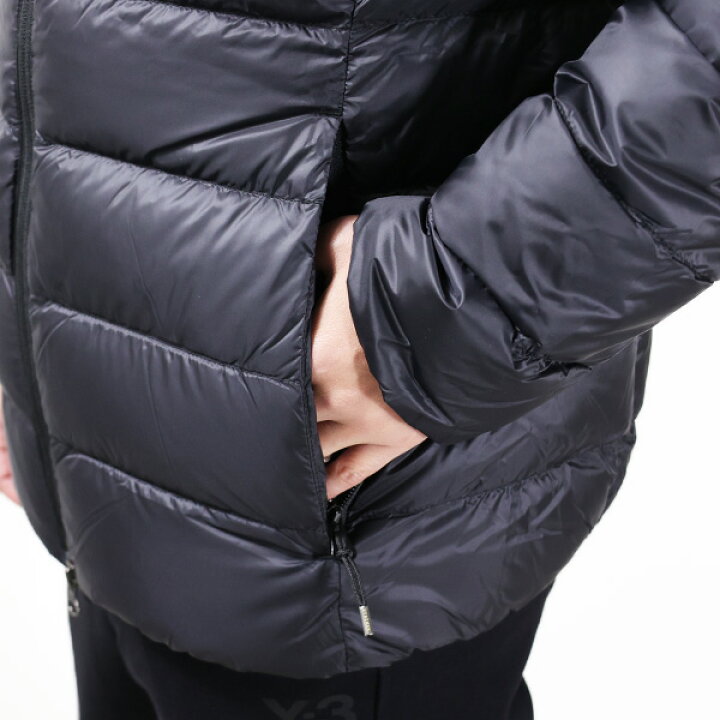 楽天市場】PYRENEX ピレネックス ARIAL 2 HOODED アリアル2 フーデッド 