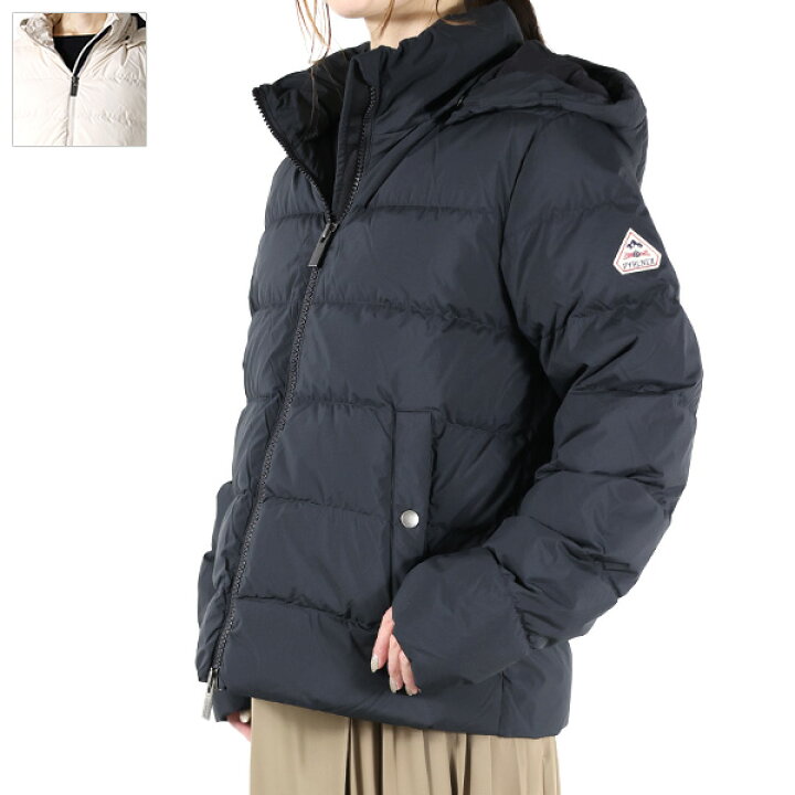 楽天市場】PYRENEX ピレネックス SPOUTNIC 3 スプートニック3 ダウン 