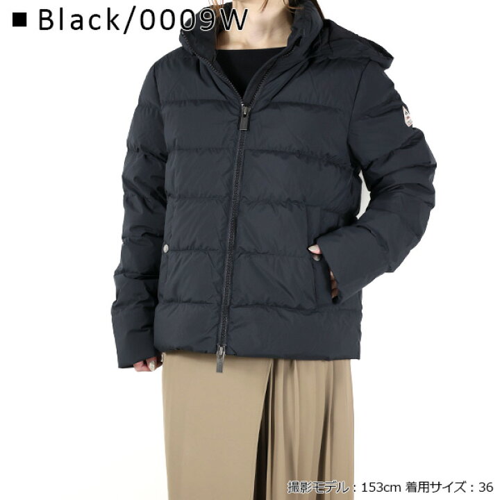 楽天市場】PYRENEX ピレネックス SPOUTNIC 3 スプートニック3 ダウン 
