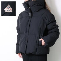 楽天市場】pyrenex ダウンジャケットの通販