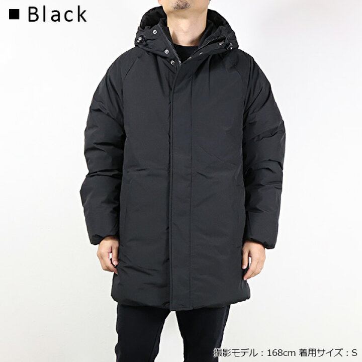 楽天市場】PYRENEX ピレネックス ダウンジャケット SPARK Down Jacket 