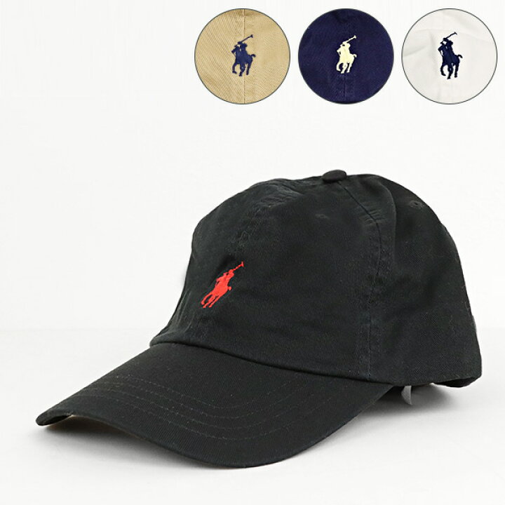 楽天市場】【ネコポス配送 1点迄】 POLO RALPH LAUREN ラルフローレン  