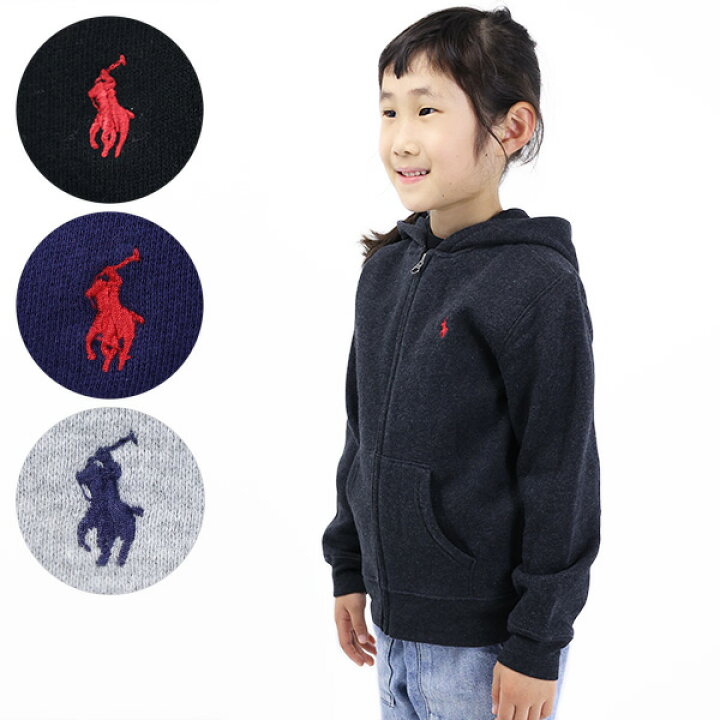 楽天市場】【インスタフォロワーさん限定5％OFFクーポン発行中】POLO 