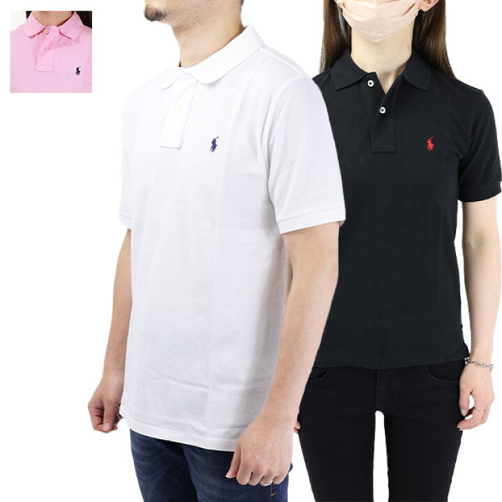 楽天市場】【ネコポス配送：1枚迄】POLO RALPH LAUREN ポロラルフ 
