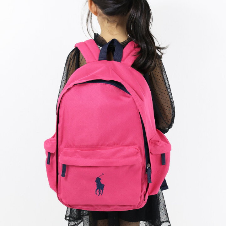 楽天市場】POLO RALPH LAUREN ポロラルフローレン Classic Pony 