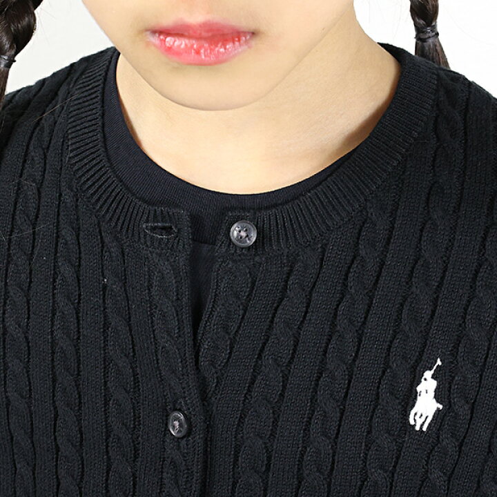 楽天市場】【インスタフォロワーさん限定5％OFFクーポン発行中】POLO 