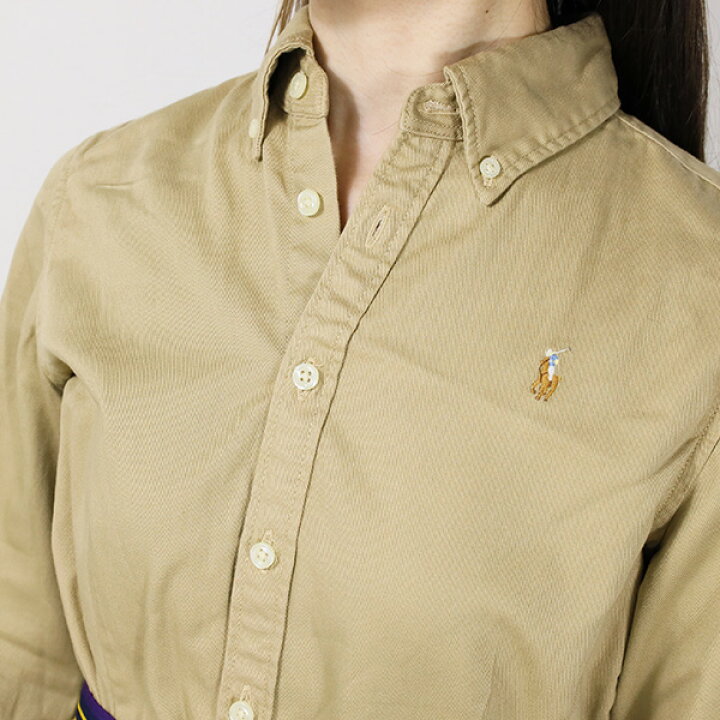 楽天市場】【フォロワー限定5%OFFクーポン発行中】POLO RALPH LAUREN 