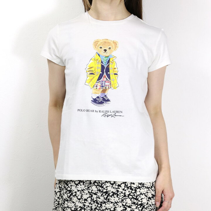 楽天市場】【フォロワー限定5%OFFクーポン発行中】POLO RALPH LAUREN  