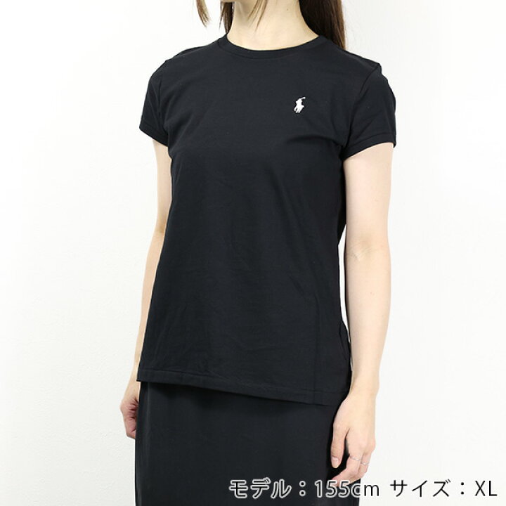 楽天市場】【ネコポス配送：1点迄】POLO RALPH LAUREN ラルフローレン 