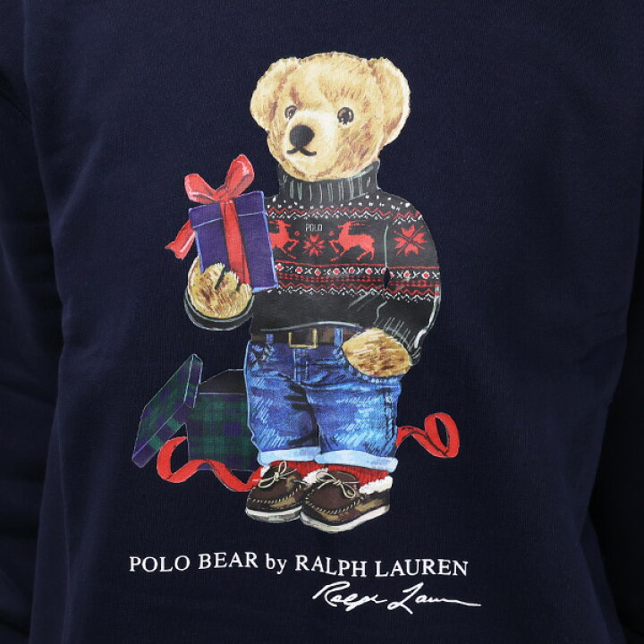 楽天市場】POLO RALPH LAUREN ポロラルフローレン Lightweight Magic  