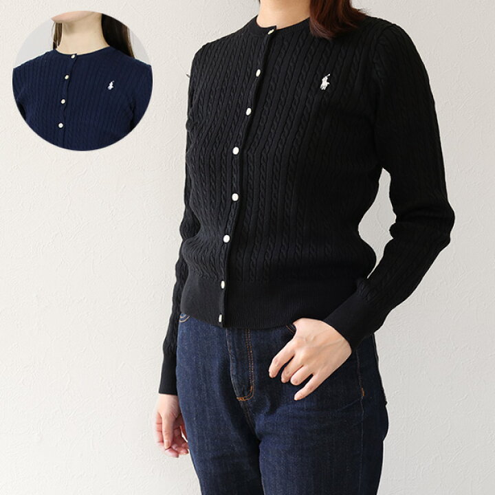 楽天市場】【インスタフォロワーさん限定5％OFFクーポン発行中】POLO 