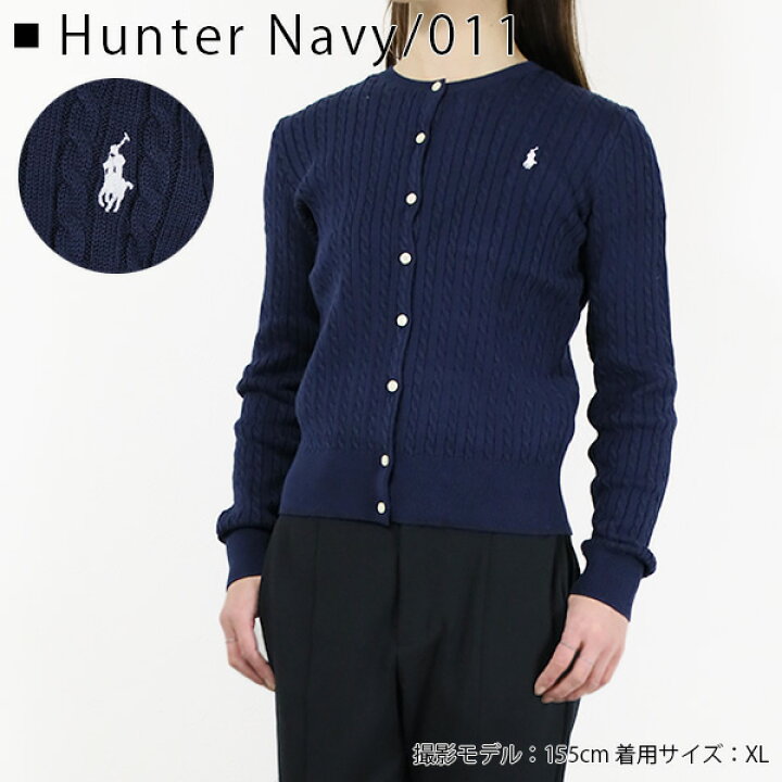 楽天市場】【フォロワー限定5%OFFクーポン発行中】POLO RALPH LAUREN 