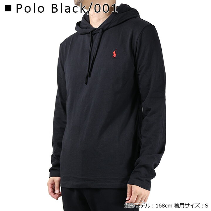 楽天市場】POLO RALPH LAUREN ポロラルフローレン Tシャツ Long Sleeve 