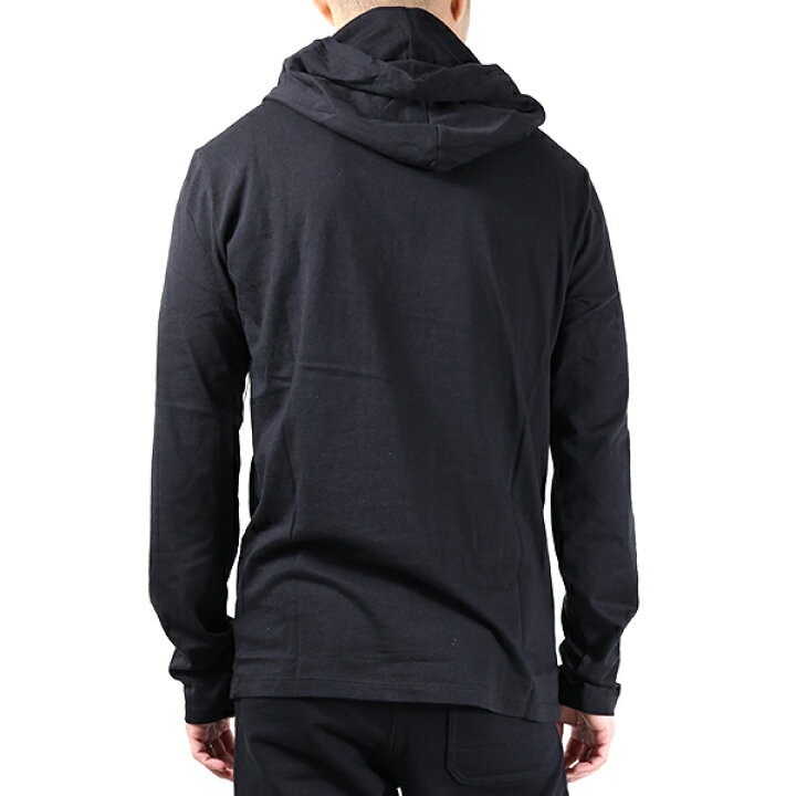 楽天市場】POLO RALPH LAUREN ポロラルフローレン Tシャツ Long Sleeve 