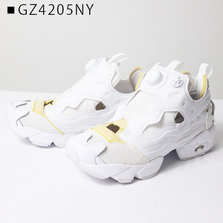 楽天市場】【4/1限定 全商品3％OFFクーポン発行中】Reebok リーボック 
