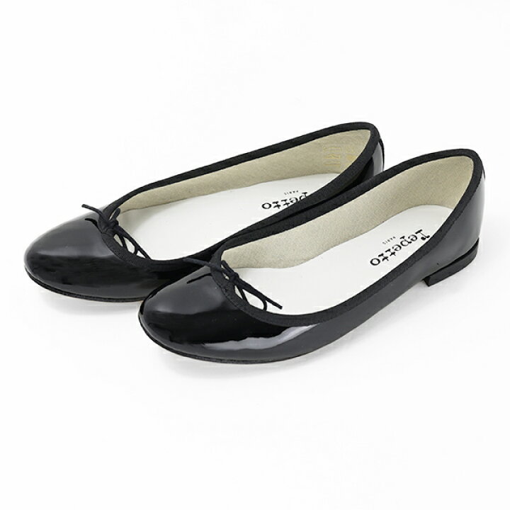 楽天市場】【フォロワーさん限定 5％OFFクーポン発行中！】repetto 