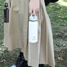 REVOMAX レボマックス 12oz SLIM VACUUM INSULATED FLASK 水筒 スリム 355ml 真空断熱ボトル マイボトル スポーツ アウトドア トレーニング DWF-12419S DWF-12115S LaG Onlinestore