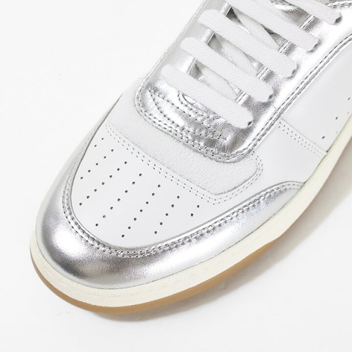 楽天市場】Saint Laurent サンローラン SL 80 Sneakers スニーカー 