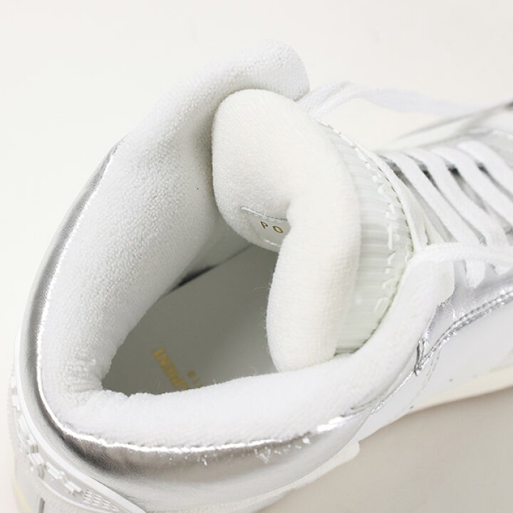 楽天市場】Saint Laurent サンローラン SL 80 Sneakers スニーカー 