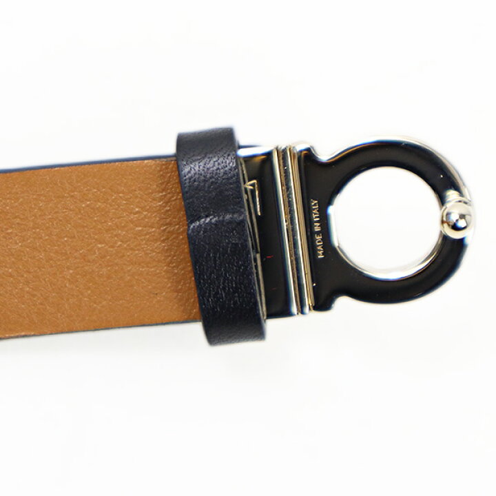 楽天市場】Salvatore Ferragamo フェラガモ BRACELET レザー 